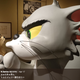 Illustration for article titled Tom And Jerry Brought To Life In Tokyo